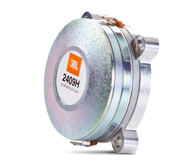 JBL 705P - 1573276 - zdjęcie 5